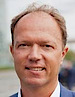 VentriJect CEO: Stig Visti Andersen